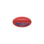 Push Pop Containers coupons and promo codes
