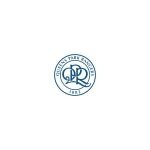 QPR coupons and promo codes