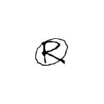 Rampworx coupons and promo codes