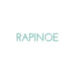 Rapinoe coupons and promo codes