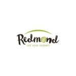 Redmond Life coupons and promo codes