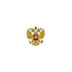 Russian National Football Team coupons and promo codes