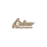 RM Palmer Company coupons and promo codes