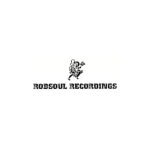 Robsoul Recordings coupons and promo codes