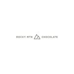 Rocky Mtn Chocolate coupons and promo codes