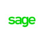 Sage UK coupons and promo codes