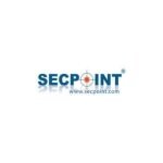 SecPoint coupons and promo codes