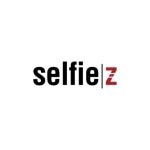 Selfie-Z coupons and promo codes