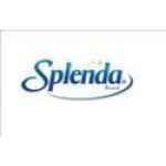 Splenda coupons and promo codes