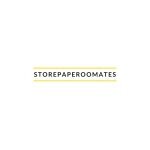 Storepaperoomates Shop coupons and promo codes