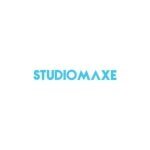 Studio Maxe coupons and promo codes