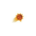 Phoenix Suns coupons and promo codes