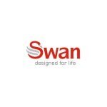 Swan Products coupons and promo codes