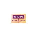 TCM Wine Club coupons and promo codes