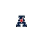 American Athletic Conference coupons and promo codes