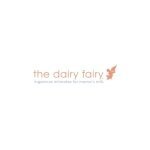 The Dairy Fairy coupons and promo codes