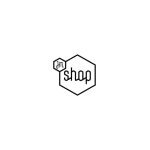 Jewish Museum Shop coupons and promo codes