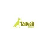 The Tailgait Market coupons and promo codes