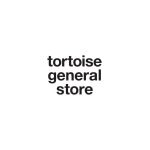 tortoise general store coupons and promo codes