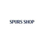 Tottenham Hotspur coupons and promo codes