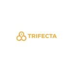Trifecta Nutrition coupons and promo codes
