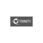 Trinity coupons and promo codes
