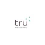 Tru Fragrance coupons and promo codes