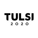 Tulsi Gabbard coupons and promo codes