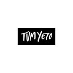 Tum Yeto coupons and promo codes