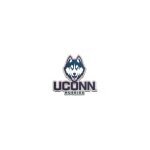 UConn Huskies coupons and promo codes