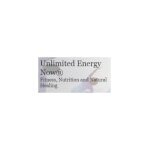 Unlimited Energy Now coupons and promo codes