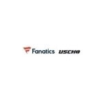Fanatics Uscho coupons and promo codes