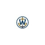 Webb Institute coupons and promo codes
