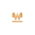 Whataburger coupons and promo codes