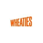 Wheaties Shop coupons and promo codes