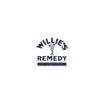 Willie's Remedy coupons and promo codes
