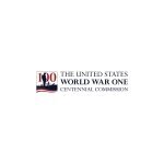 World War One coupons and promo codes
