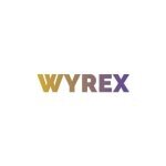 Wyrex coupons and promo codes