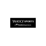Yahoo Sports Shop coupons and promo codes