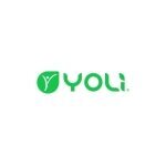 Yoli coupons and promo codes