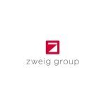 Zweig Group coupons and promo codes