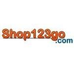 Shop 123 go coupons and promo codes