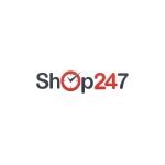 Shop247.com coupons and promo codes