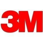 3M coupons and promo codes