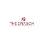 TheDragonShop coupons and promo codes