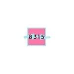 8315 coupons and promo codes