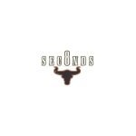 8 Seconds Whisky coupons and promo codes