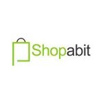 Shopabit coupons and promo codes