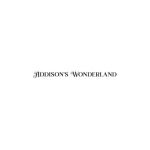 Addison's Wonderland coupons and promo codes