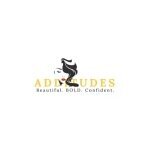 Additudes coupons and promo codes
